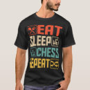 Suche nach taktik tshirts König