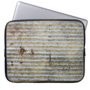 Suche nach zaun laptop schutzhüllen Abstrakt