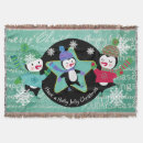 Suche nach lustige pinguine decken Weihnachten