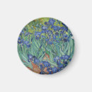 Suche nach van gogh magnete Natur