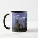 Suche nach houston tassen Texas