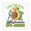 Suche nach lustiges fitness poster Bewegung