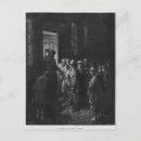 Suche nach gustave dore postkarten Männlich