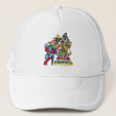 Suche nach gaia accessoires 90er cartoon