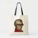 Suche nach mozart taschen Lustig