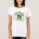 Suche nach efeu tshirts Jede person
