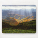 Suche nach berg mousepads Landschaftlich