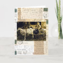 Suche nach karren karten Junge