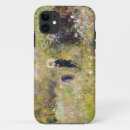 Suche nach pierre renoir iphone hüllen Impressionist