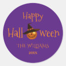 Suche nach witch aufkleber Jedes kind