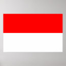 Suche nach büros poster Für alle