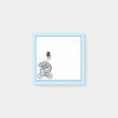 Suche nach ballon post it Tier