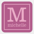 Suche nach rosa rahmen aufkleber Für sie