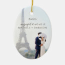 Suche nach paris ornamente Romantisch