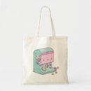 Suche nach flucht tote bags Niedlich