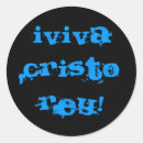 Suche nach christentum aufkleber Christlich