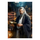 Suche nach assistent poster Buch