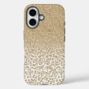Suche nach leoparddruck fall iphone hüllen Tierdruck