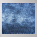Suche nach denim poster Blau