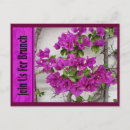 Suche nach begleiten sie postkarten Rosa