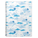 Suche nach fluffy kleine notizbücher Natur