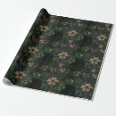Suche nach st patrick tag geschenkpapier Irisch