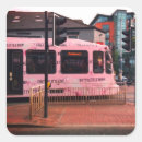 Suche nach straßenbahn aufkleber Für alle