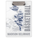 Suche nach basketball klemmbrett Spieler