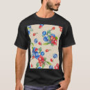 Suche nach heidelbeeren tshirts Sommer