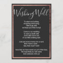 Suche nach möbel einladungen Für sie/ihn