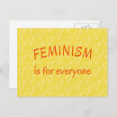 Suche nach feministisch postkarten Typografie