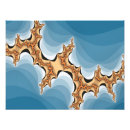 Suche nach blauer blitz poster Himmel