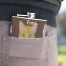 Suche nach kätzchen flachmänner Jede person