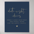 Suche nach minimalist poster Für sie/ihn