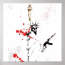 Suche nach political poster Liberty