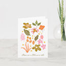 Suche nach blumenillustration Stilvoll