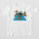 Suche nach isst tshirts Essen