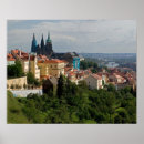 Suche nach prag poster Architektur