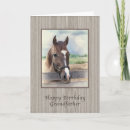 Suche nach brille karten Für ihn