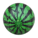 Suche nach wassermelonen schneidebrettchen Spaß