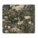 Suche nach schwan schneidebrettchen Vogelvogel