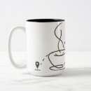 Suche nach burnout kaffee tassen Lustige