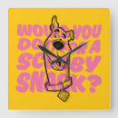 Suche nach scooby doo wanduhren Velma dinkley