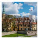 Suche nach lettland poster Latvia