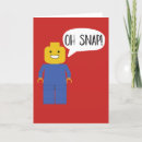 Suche nach lustig verspätet geburtstag Cartoon