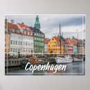 Suche nach skandinavien poster Vintage