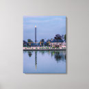 Suche nach zeitlos leinwandbilder Elegant