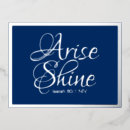 Suche nach shine postkarten Motivierend
