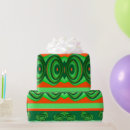 Suche nach fraktale geschenkpapier Einzigartig