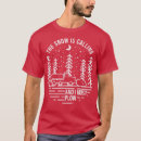 Suche nach pflug tshirts Weihnachten